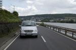 Mercedes-Benz Viano 2004 года